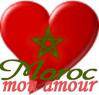maroc
