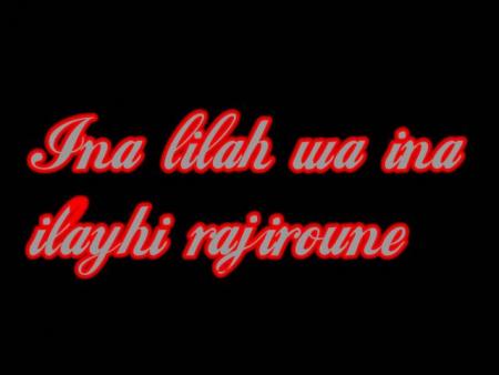 le islam