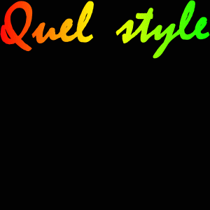 la music