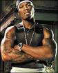 chanteur