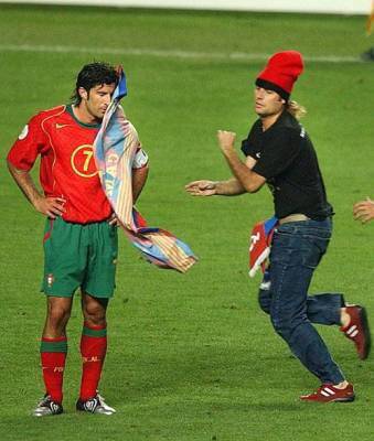figo