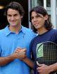 federer et nadal