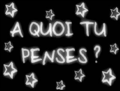 la verite
