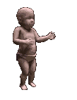 bebe