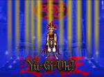 yu gi oh